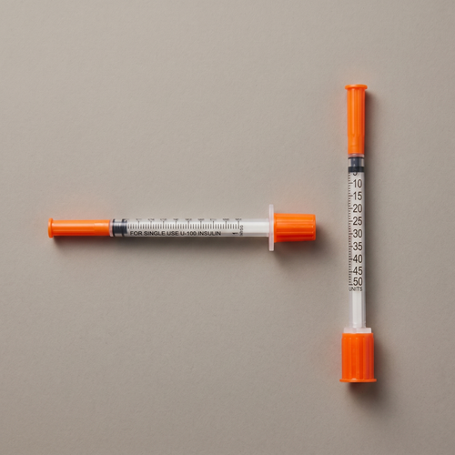 What Size Needle for Testosterone (TRT) Injections in Australia?