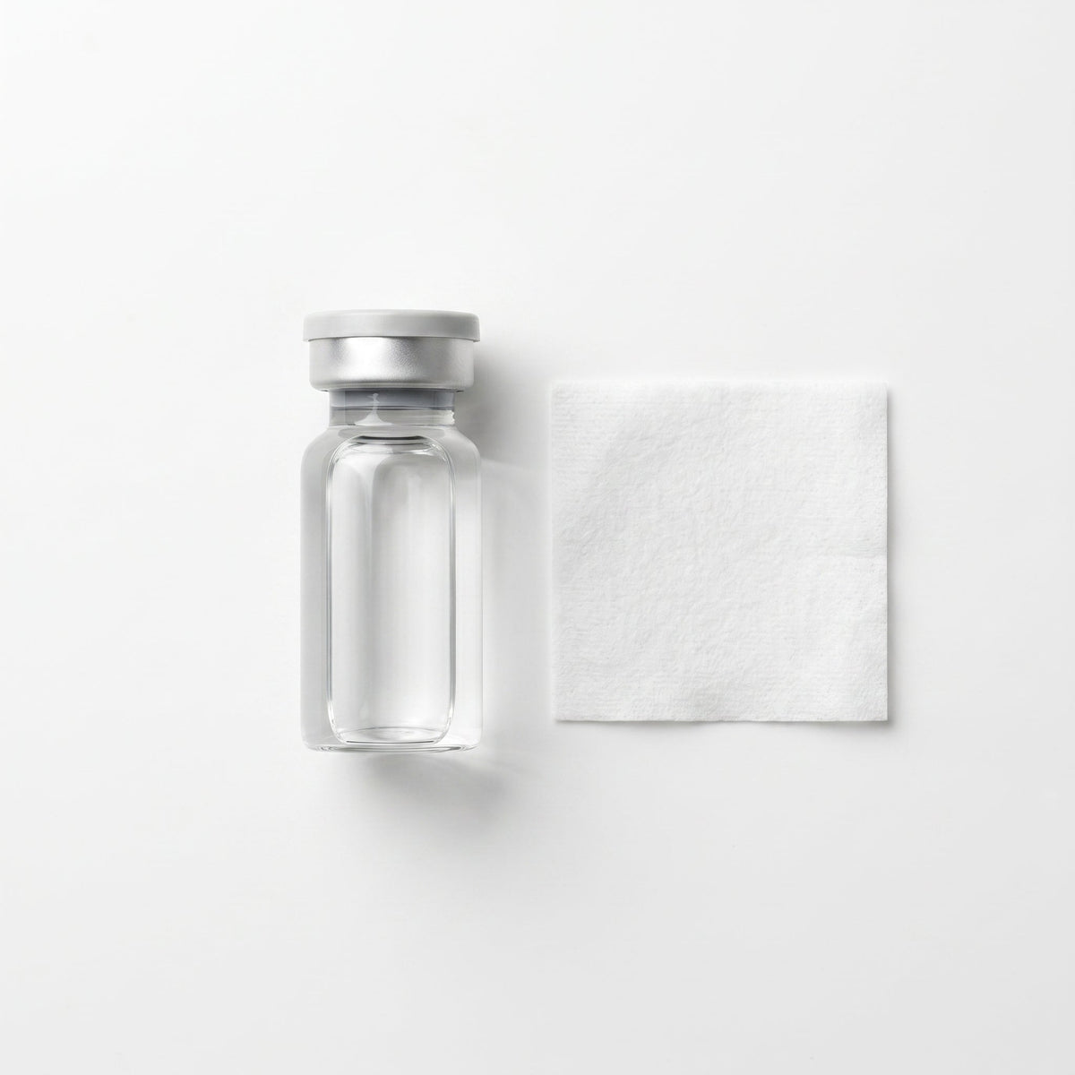 Tirzepatide (Mounjaro) Injection Guide: How to Inject at Home ...
