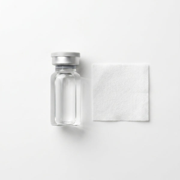 Tirzepatide (Mounjaro) Injection Guide: How to Inject at Home