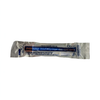 1ml 32G insulin syringe in wrapper