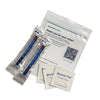 GLP-1 Starter Kit — 10 Syringes + 20 Alcohol Wipes