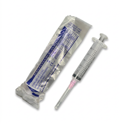 can you use 18 g needle for tirzepatide Syringe Sizes? : r/tirzepatidecompound Tirzepatide Needle Size Guide |
