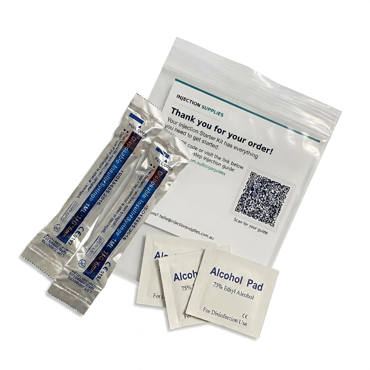 Glp1 Syringe And Alcohol Can You Drink On A GLP-1? Things To Consider